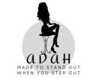 aDaH Creation