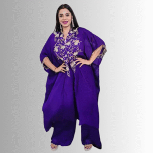 Cape set